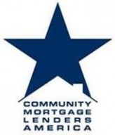 The Community Mortgage Lenders 