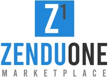 ZenduONE