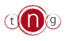 TNG Creative LLC