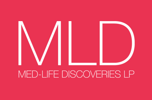 MLD Announces Positive First-in-Human Phase I Results of Its Synthetic Plasmalogen Precursor Drug PPI-1011