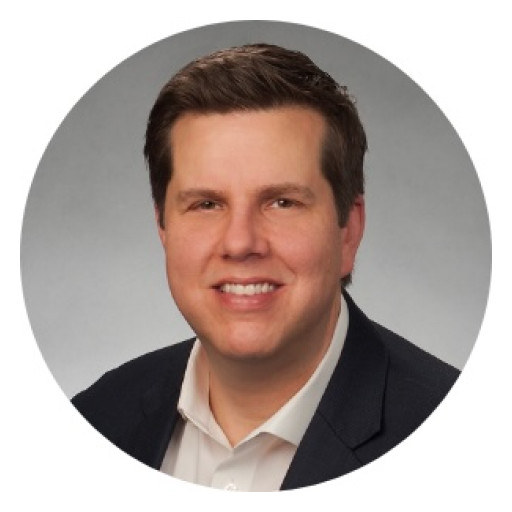 SK tes to Share Enterprise ITAD Insights at Inaugural ITAD Europe Conference