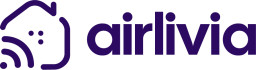 AirLivia