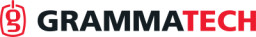 GrammaTech