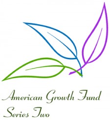 American Growth Fund, Inc. Launches the First Diversified Mutual Fund Focused on the Cannabis Business (AMREX)