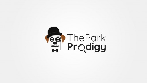 The Park Prodigy Announces Free Disney Gift Card With Purchase of Walt Disney World Ticket