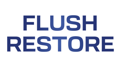Flush Restore