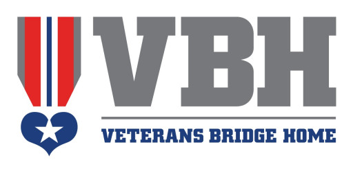 Veterans Bridge Home Joins the Department of Labor’s Employment Navigator and Partnership Program to Support Transitioning Service Members