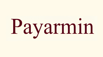 Payarmin