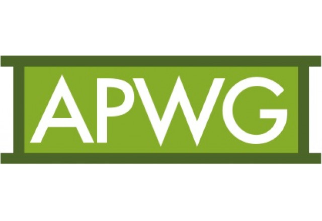 APWG LOGO