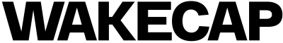 WakeCap Technologies Inc.