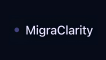 MigraClarity