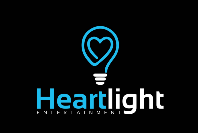 Heartlight Entertainment