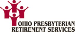 Ohio Presbyterian Retirement Services 