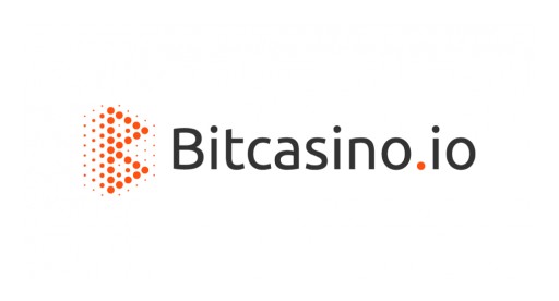 Bitcasino Nominated at EGR Operator Awards
