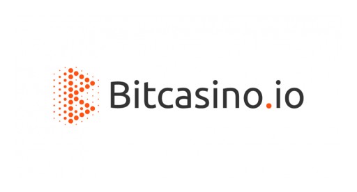 Bitcasino Picks Up Speed With Fantastic F1 Promotion