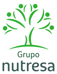 NUTRESA