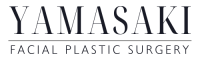 Yamasaki Facial Plastic Surgery
