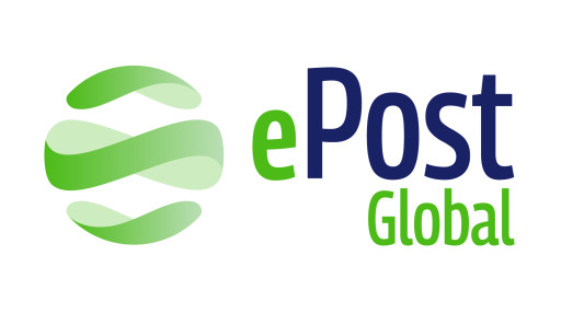 ePost Global Adds International Logistics and Technology Experts