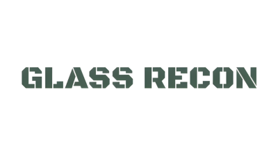 Glass Recon
