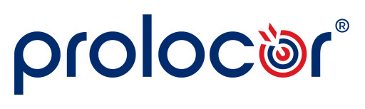 Prolocor Announces Publication in Journal of Invasive Cardiology. Prolocor pFCG Test is a Powerful Prognostic Marker of Ischemic Risk Early After Myocardial Infarction (MI).