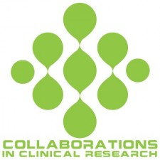 Collaborations In Clinical Research