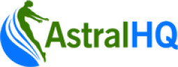 AstralHQ