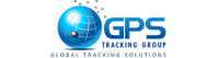 GPS Tracking Group, LLC