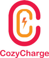 CozyCharge