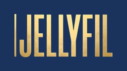 JellyFil