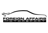 Foreign Affairs Motorsport