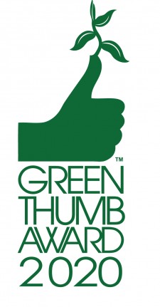 DGA Green Thumb Awards