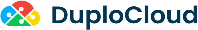 DuploCloud logo