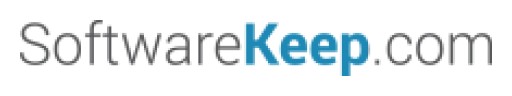 Get the Support That You Need From Microsoft Office Retailer SoftwareKeep.com