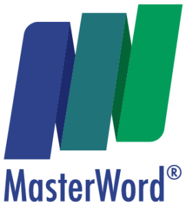 MasterWord Services, Inc.