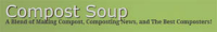 CompostSoup.com