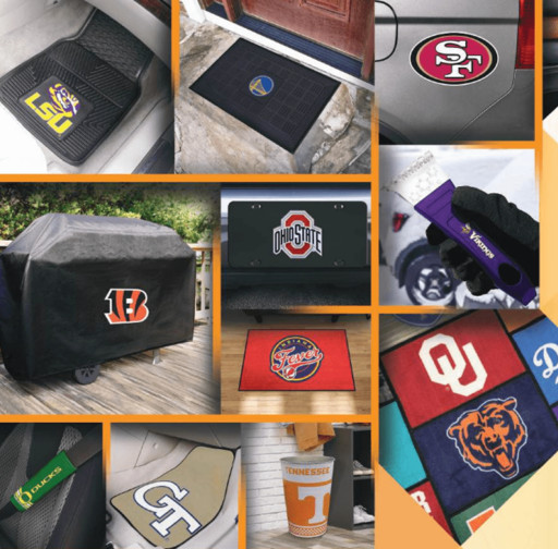 Logo Brands Acquires FanMats, Expanding Its Footprint Into Home, Garage, and Lifestyle Categories