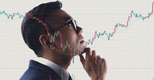 ComparisonAdviser Study Reveals How Investors Would React to a 25% Market Drop