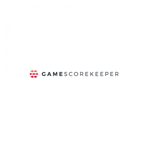 Sportsflare and GameScorekeeper Extend  Long Standing Partnership