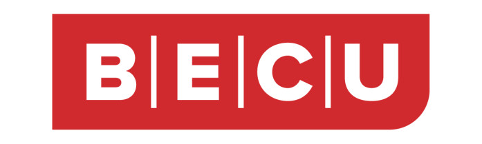 BECU Logo