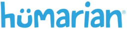 Humarian