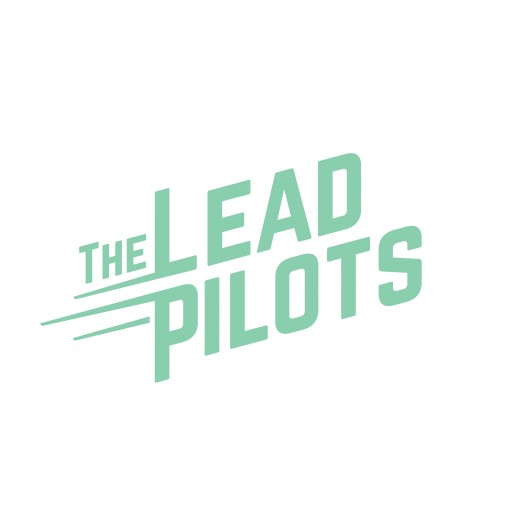 The Lead Pilots Solves Lead Generation Problem for B2B Companies
