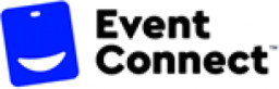 EventConnect