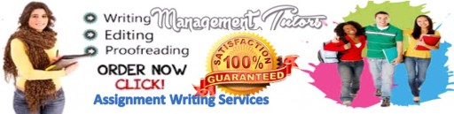 Become More Innovative by Writing an Assignment and Seek Help From the Experts