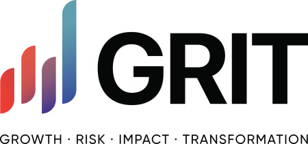 GRIT Chicago 2025