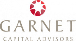 Garnet Capital Advisors