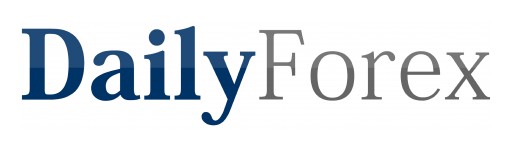 DailyForex Expands to Support Swedish & Polish Traders