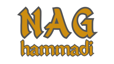 Nag Hammadi