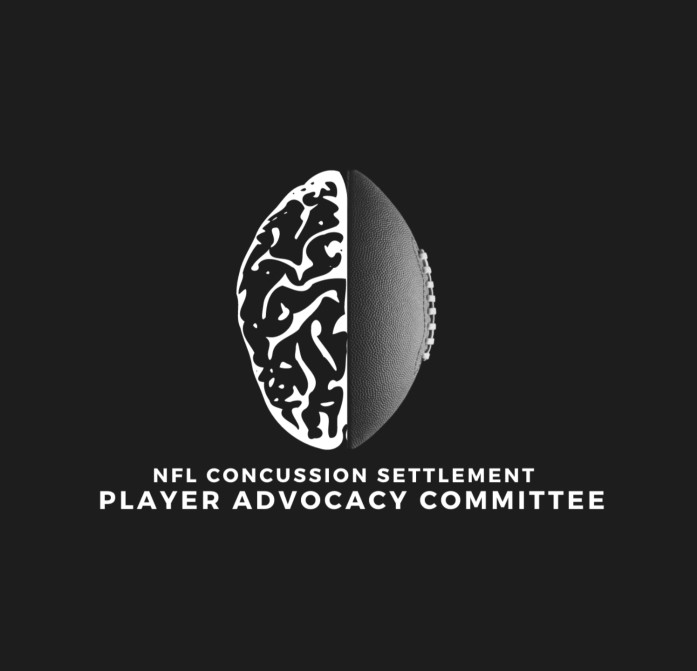 NFL Concussion Settlement Player Advocacy Committee