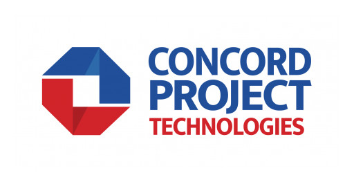 Concord® Becomes the World's First ISO 9001 Certified Provider of Advanced Work Packaging Certification and Implementation Solutions