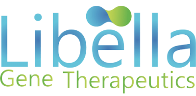Libella Gene Therapeutics, LLC
